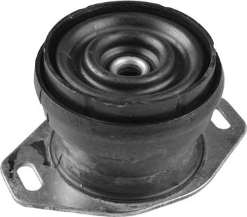 Tedgum TED36590 - Holder, engine mounting www.parts5.com