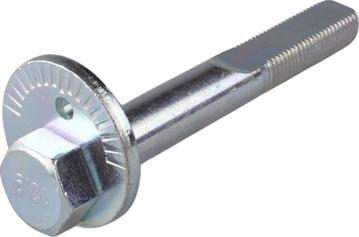 Tedgum TED38973 - Camber Correction Screw www.parts5.com