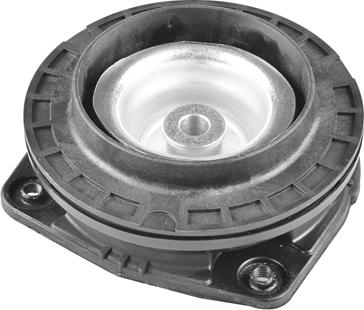 Tedgum TED38339 - Опора стойки амортизатора, подушка www.parts5.com