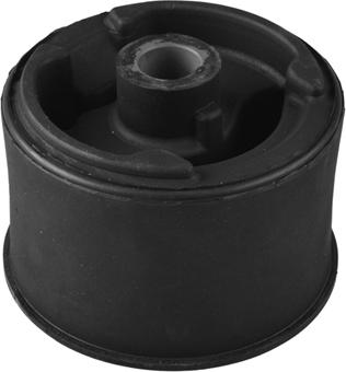 Tedgum TED33951 - Έδραση, κινητήρας www.parts5.com