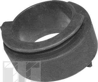 Tedgum TED33411 - Talerz sprężyny www.parts5.com