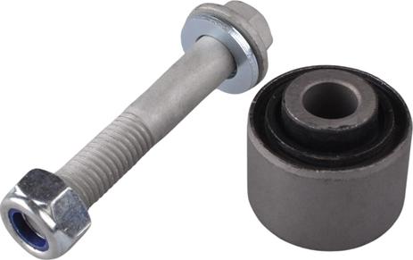 Tedgum TED33539 - Bush of Control / Trailing Arm parts5.com