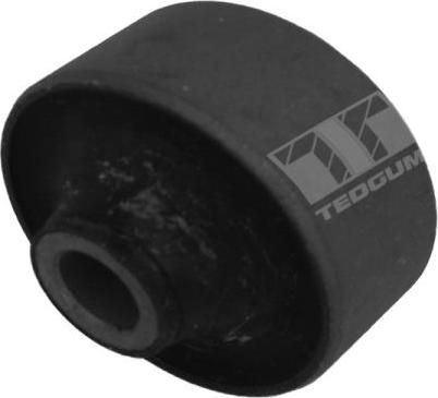 Tedgum TED33012 - Łożyskowanie, wahacz www.parts5.com