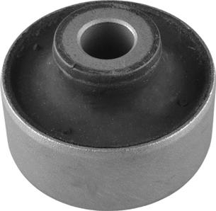 Tedgum TED33012 - Uložení, řídicí mechanismus www.parts5.com