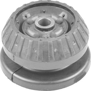 Tedgum TED32583 - Támcsapágy, gólyaláb www.parts5.com