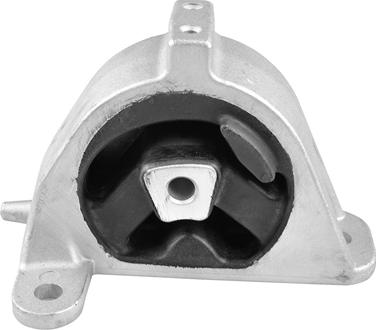 Tedgum TED37618 - Holder, engine mounting www.parts5.com