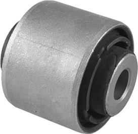 Tedgum TED26139 - Suport,trapez www.parts5.com