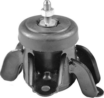 Tedgum TED21042 - Holder, engine mounting www.parts5.com