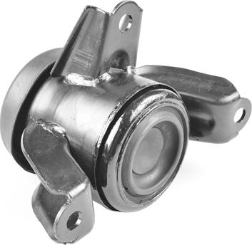 Tedgum TED21042 - Holder, engine mounting www.parts5.com