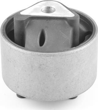 Tedgum TED79463 - Holder, engine mounting www.parts5.com