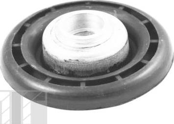 Tedgum TED79655 - Lożisko prużnej vzpery www.parts5.com