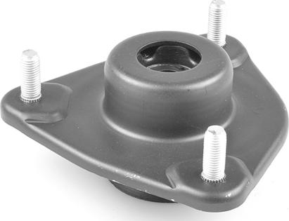 Tedgum TED74451 - Top Strut Mounting www.parts5.com