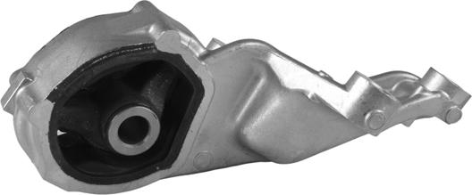 Tedgum TED74427 - Подушка, опора, подвеска двигателя www.parts5.com