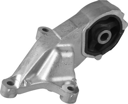 Tedgum TED74427 - Окачване, двигател www.parts5.com