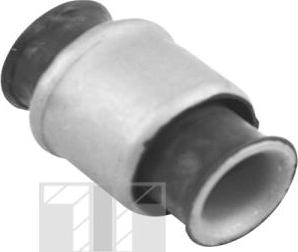 Tedgum TED74155 - Έδραση, ψαλίδι www.parts5.com