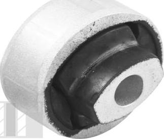 Tedgum TED75489 - Uležištenje, spona www.parts5.com