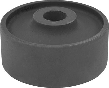 Tedgum TED75640 - Holder, engine mounting www.parts5.com