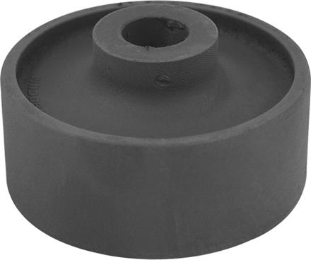 Tedgum TED75640 - Holder, engine mounting www.parts5.com