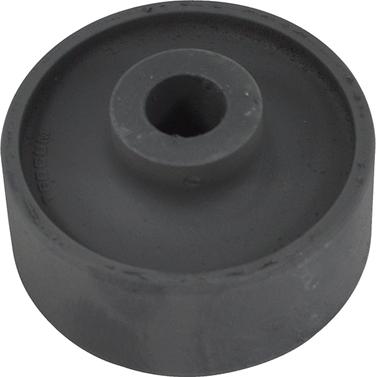 Tedgum TED75640 - Holder, engine mounting www.parts5.com