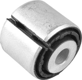 Tedgum TED75261 - Suport,trapez www.parts5.com