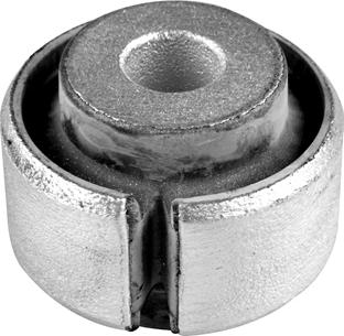 Tedgum TED76195 - Bush of Control / Trailing Arm parts5.com