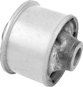 Tedgum TED70917 - Suspension, bras de liaison www.parts5.com