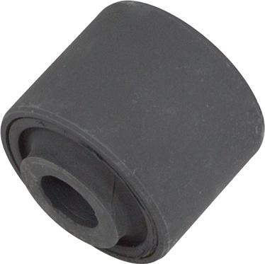 Tedgum TED70143 - Bucsa, amortizor www.parts5.com