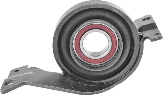 Tedgum TED71511 - Propshaft centre bearing support www.parts5.com