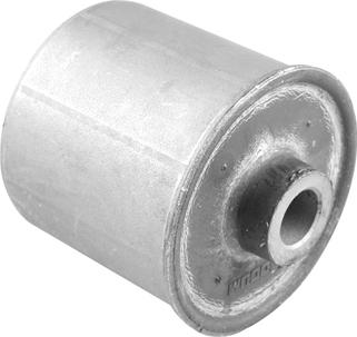 Tedgum TED71380 - Suport,trapez www.parts5.com