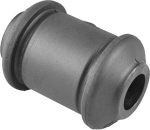 Tedgum TED73105 - Bush of Control / Trailing Arm parts5.com