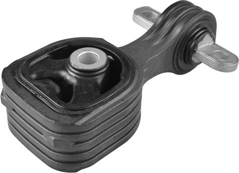 Tedgum TED73885 - Support moteur www.parts5.com