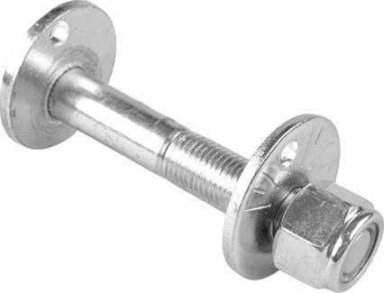 Tedgum TED73383 - Screw www.parts5.com