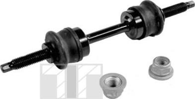 Tedgum TED72381 - Rod / Strut, stabiliser www.parts5.com