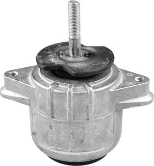 Tedgum TED72741 - Holder, engine mounting www.parts5.com