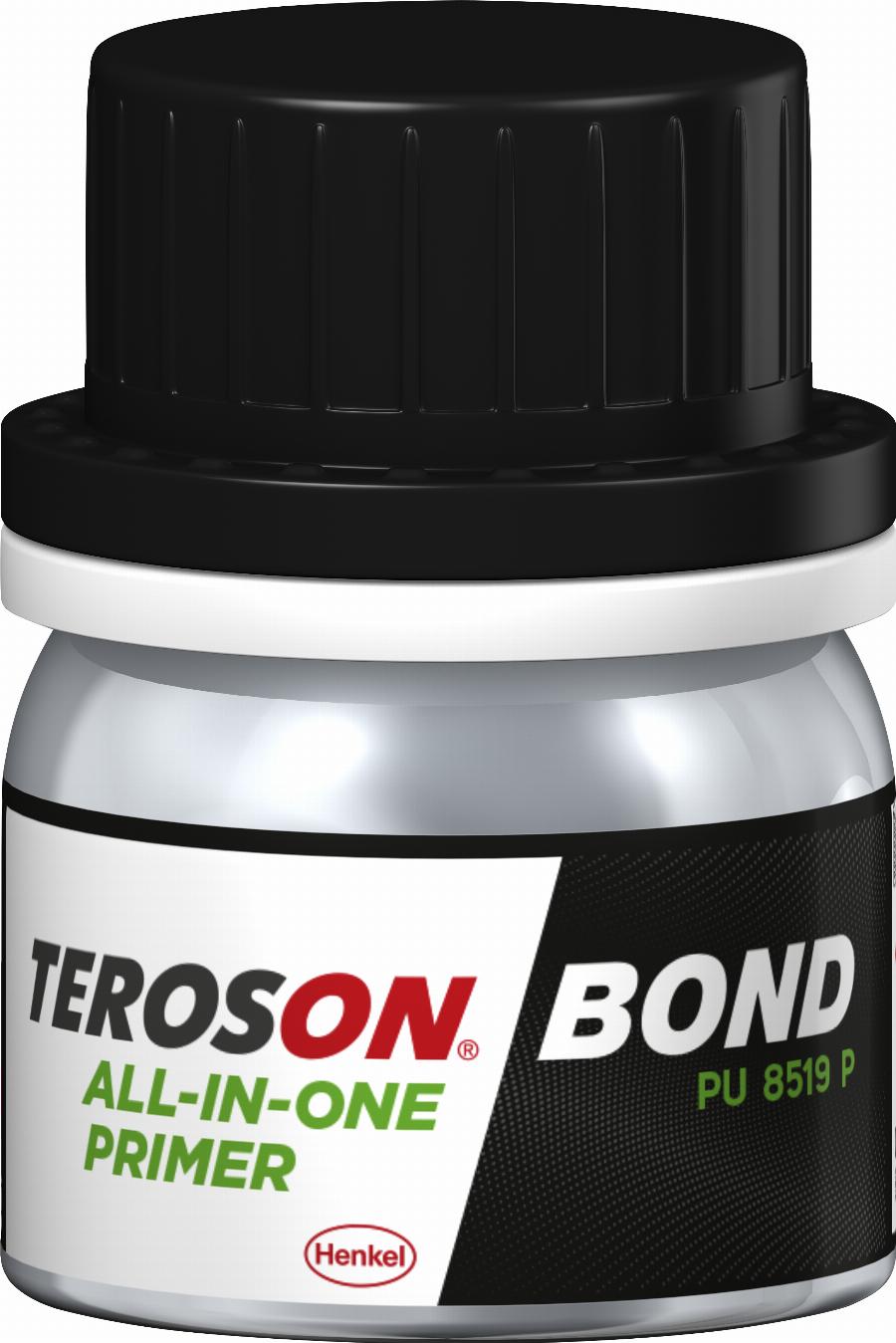 Teroson 2670908 - Primer, window adhesive www.parts5.com