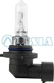 TESLA B18301 - Glühlampe, Hauptscheinwerfer www.parts5.com