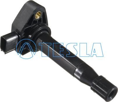 TESLA CL550 - Ignition Coil www.parts5.com