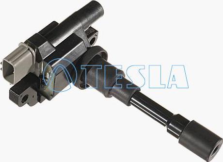 TESLA CL561 - Ignition Coil www.parts5.com