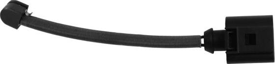 Textar 98045400 - Warning Contact, brake pad wear www.parts5.com