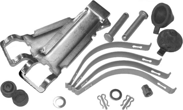 Textar 2920202 - Jarrupala, levyjarru www.parts5.com