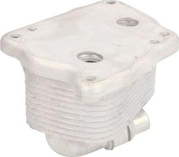 Thermotec D4B006TT - Radiator ulei, ulei motor www.parts5.com