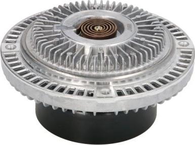 Thermotec D5W003TT - Embrague, ventilador del radiador www.parts5.com