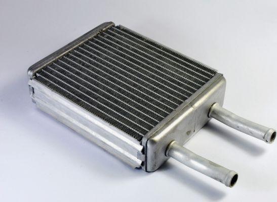 Thermotec D60505TT - Heat Exchanger, interior heating www.parts5.com