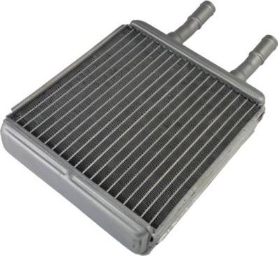 Thermotec D60501TT - Heat Exchanger, interior heating www.parts5.com