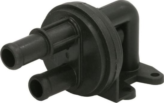 Thermotec D0F002TT - Control Valve, coolant www.parts5.com