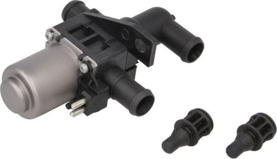 Thermotec D0M003TT - Control Valve, coolant www.parts5.com