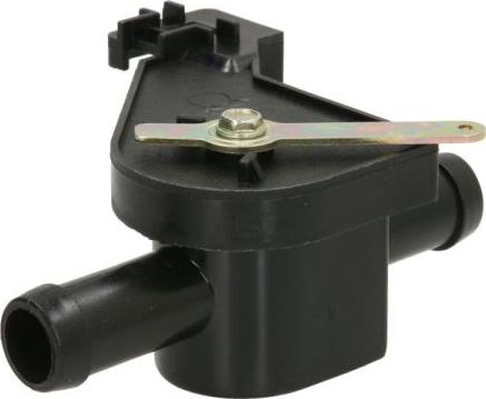 Thermotec D0W004TT - Control Valve, coolant www.parts5.com