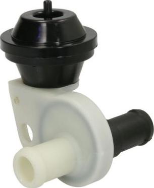 Thermotec D0W003TT - Control Valve, coolant www.parts5.com