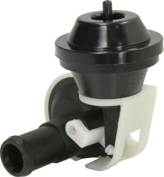 Thermotec D0W003TT - Regulačný ventil chladenia www.parts5.com