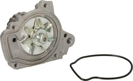 Thermotec D14036TT - Vízszivattyú www.parts5.com